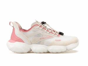 HUMTTO Cloud Walker ? Ultra-Lightweight Comfort 350273b-Pink