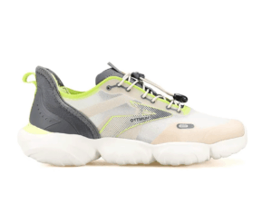 HUMTTO Cloud Walker ? Ultra-Lightweight Comfort 350273A Beige