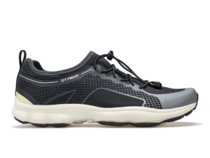 HUMTTO FlowRun ? Lightweight Active Shoe 350724A-4