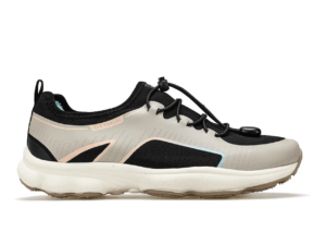 HUMTTO FlowRun ? Lightweight Active Shoe 350724B-5