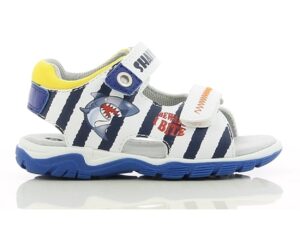 Sprox 500102 WHITE BOYS