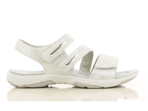 SPROX 500621 WHITE LADIES