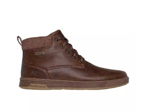 Skechers Cavell - Isaac 210945_CHOC