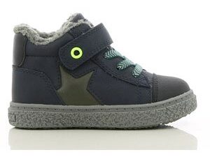 Sprox 508808-NAVY BOYS