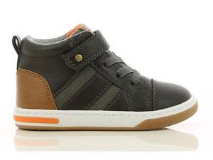 Sprox 509840-NAVY BOYS