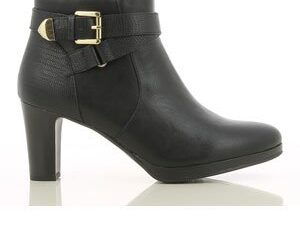 Sprox 511001 BLACK LADIES