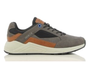 Sprox 511903 GRAY MEN