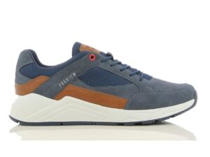 Sprox 511903 NAVY MEN