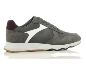 Sprox 511952 GRAY MEN