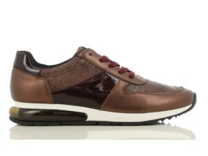 Sprox 512501 BROWN LADIES
