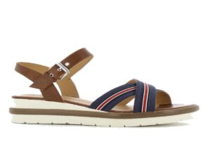 Sprox Ladies 512520 NAVY