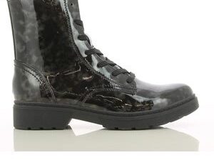 Sprox 512826 BLACK LADIES