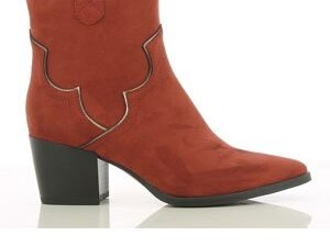 Sprox 513293 RED LADIES