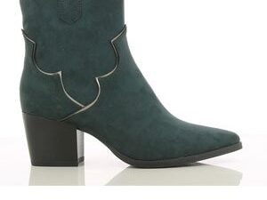 Sprox 513293 GREEN LADIES