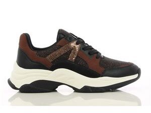 Sprox 513366 BLACK LADIES