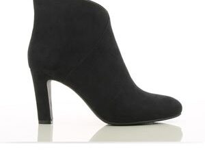 Sprox 513453 BLACK LADIES