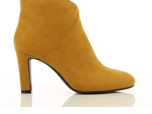 Sprox 513453 YELLOW LADIES