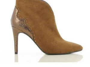 Sprox 513593 BROWN LADIES