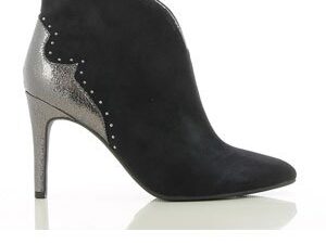 Sprox 513593 BLACK LADIES