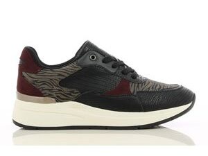 Sprox 513641 BLACK LADIES