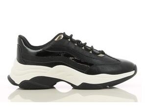 Sprox 513736 BLACK LADIES