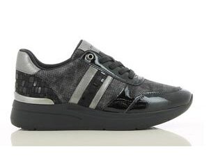 Sprox 513801 BLACK LADIES