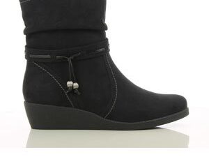 Sprox 513838 BLACK LADIES