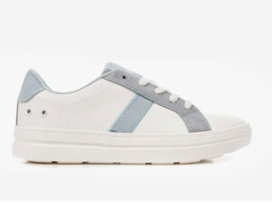 SPROX 522180 BLUE LADIES