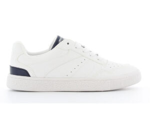 Sprox 522202 WHITE BOYS