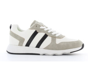 Sprox 522303 White Men Sneaker