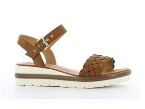 Sprox Ladies 528303 NAT