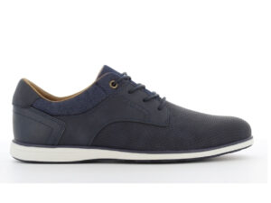 SPROX MEN 523763 NAVY