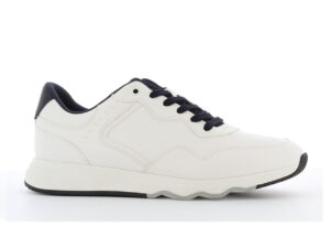 Sprox 524660 White Men Sneaker