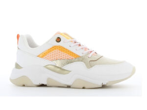 Sprox 525826 Platina Women Sneaker