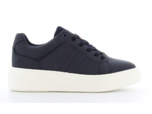 Sprox 526412 Navy Men Shoes