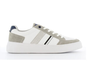 Sprox 526182 White Men Sneaker