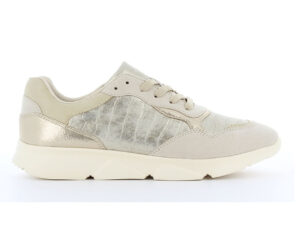 SPROX 526233 PLATINA LADIES