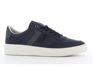Sprox MEN 526432-NAVY