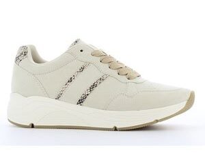 Sprox Ladies 526613-BEIGE