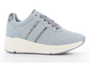 Sprox Ladies 526613-LBL