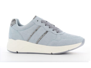 Merrell Men's Winter Moc 3 1TR Black