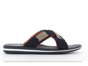 SPROX MEN 527143-NAVY