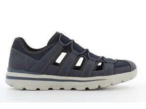 SPROX 527292-NAVY MEN