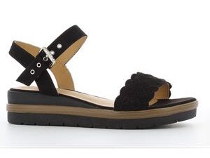 Sprox Ladies 528303-BLACK