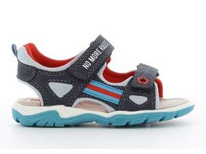 SPROX BOYS 529962-NAVY