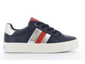 SPROX 530020 NAVY LADIES