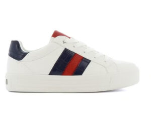 SPROX 530020 WHITE LADIES