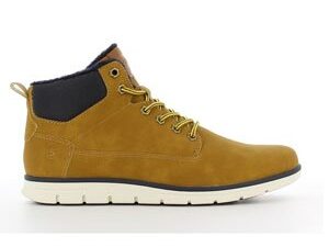 Sprox? Men 534468-CAMEL