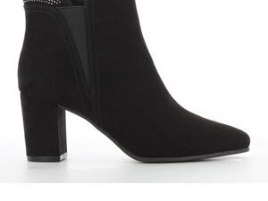 Sprox Ladies 535043-BLACK