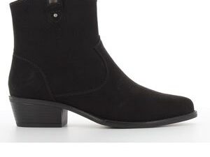 Sprox Ladies 535233-Black